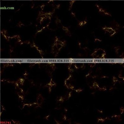 Tải file File vân đá đá cẩm thạch VD5741 (gốc) in ấn ngay lập tức