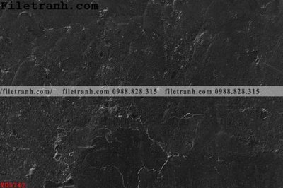 Tải file tranh File vân đá đá cẩm thạch VD5742 (gốc) tại Filetranh.com