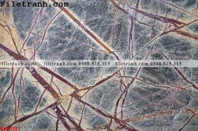 Tải file gốc File vân đá đá cẩm thạch VD5756 (in khổ lớn) không mờ