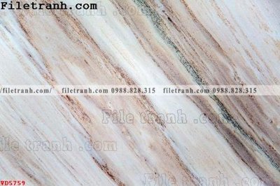 Download file File vân đá đá cẩm thạch VD5759 (chuẩn in) File vân đá đá cẩm thạch VD5759