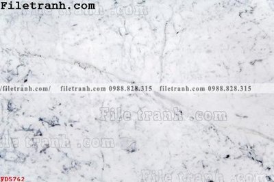 Tải file File vân đá đá cẩm thạch VD5762 (gốc) in nhanh