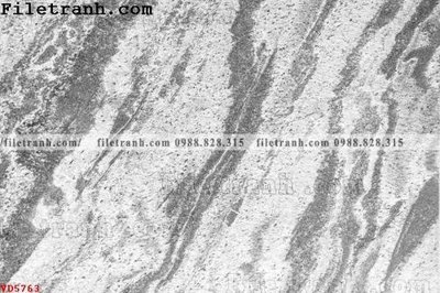 File gốc File vân đá đá cẩm thạch VD5763 (PNG) chất lượng cao