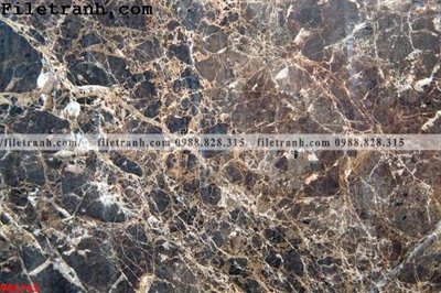 File in trần File vân đá đá cẩm thạch VD5765 (bản gốc) trời sao