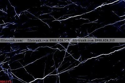 Download file File vân đá đá cẩm thạch VD5773 (gốc) in mica đèn LED