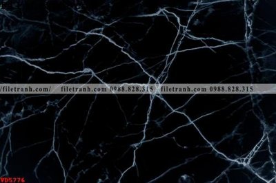 File gốc File vân đá đá cẩm thạch VD5776 (cho in 3D) độc đáo