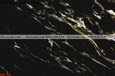 Tải file File vân đá đá cẩm thạch VD5779 (gốc) in ấn chất lượng