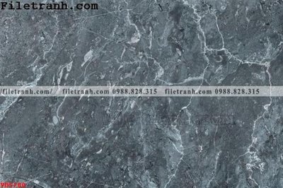 Tải file File vân đá đá cẩm thạch VD5780 (PSD) cho in tranh kính