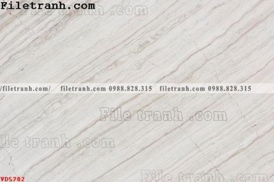 File gốc File vân đá đá cẩm thạch VD5782 (trang trí) phòng làm việc