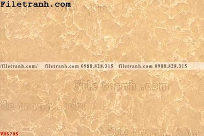File PSD File vân đá đá cẩm thạch VD5785 (chất lượng in ấn)