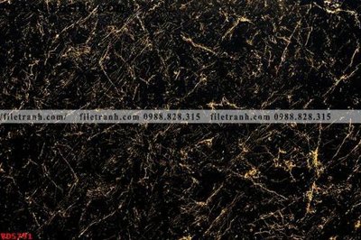 File gốc File vân đá đá cẩm thạch VD5791 (AI/EPS) cho in ấn