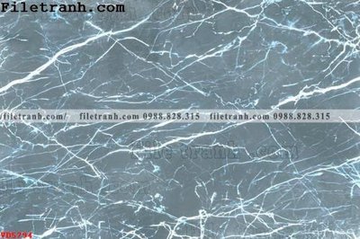 File gốc File vân đá đá cẩm thạch VD5794 cho in ấn và thiết kế