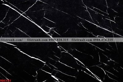 Download file File vân đá đá cẩm thạch VD5797 (chuẩn in) File vân đá đá cẩm thạch VD5797