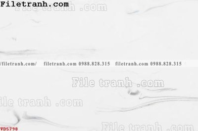 Hình ảnh file gốc File vân đá đá cẩm thạch VD5798 cho in UV