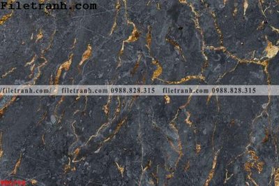 Tải xuống file tranh gốc File vân đá đá cẩm thạch VD5799 (PSD/TIFF)