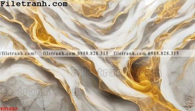 Tải file File vân đá đá cẩm thạch VD5807 (ảnh gốc) in gạch men