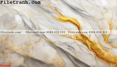 Chi tiết file ảnh File vân đá đá cẩm thạch VD5820 sắc nét