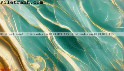 Tải file File vân đá đá cẩm thạch VD5835 (gốc) chủ đề phong thủy