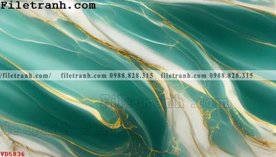 File PSD in ấn File vân đá đá cẩm thạch VD5836 (chất lượng cao)