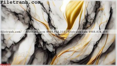 Mua file gốc File vân đá đá cẩm thạch VD5839 (in ấn) tại Filetranh.com