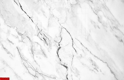 File tranh File in vân đá cẩm thạch VD6003 (ảnh gốc) cho in ấn kỹ thuật số