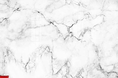 Download file gốc File in vân đá cẩm thạch VD6007 (dùng cho in ấn)