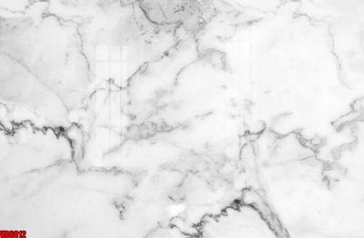 Tải xuống file tranh gốc File in vân đá cẩm thạch VD6012 (PSD/TIFF)