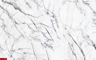 Tải file File in vân đá cẩm thạch VD6014 (PSD) cho in tranh 3D