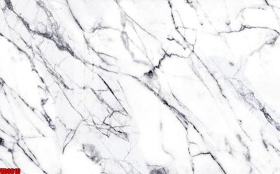 File gốc in ấn File in vân đá cẩm thạch VD6016 (sẵn sàng tải về)