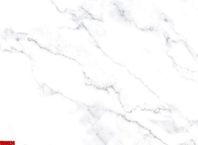 File tranh in mica File in vân đá cẩm thạch VD6024 (độ phân giải cao)