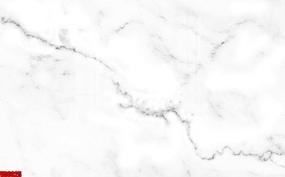 Tải file gốc File in vân đá cẩm thạch VD6025 (bản PSD) chỉnh sửa được