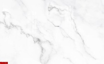 File tranh File in vân đá cẩm thạch VD6026 (gốc) chủ đề tĩnh vật