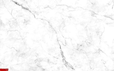 File tranh File in vân đá cẩm thạch VD6027 (gốc) chủ đề trẻ em