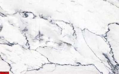 Tải file File in vân đá cẩm thạch VD6028 (ảnh gốc) file TIFF