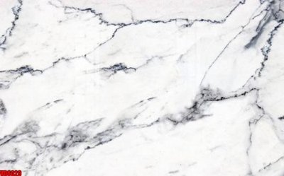 File gốc File in vân đá cẩm thạch VD6029 (cho in ấn) từ kho Filetranh