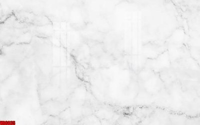 Download file File in vân đá cẩm thạch VD6035 (gốc) in mica bàn thờ