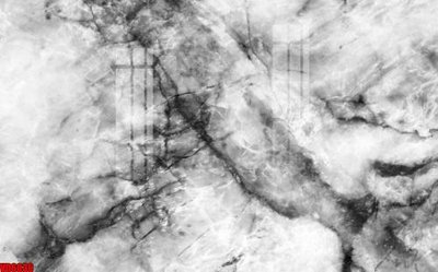 Tải file File in vân đá cẩm thạch VD6036 (PSD) cho in ấn quảng cáo