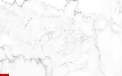 File tranh File in vân đá cẩm thạch VD6041 (bản gốc) treo tường