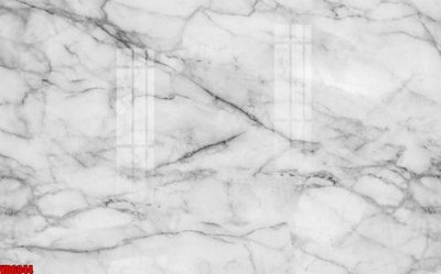 Tải file tranh gốc File in vân đá cẩm thạch VD6044 chất lượng cao