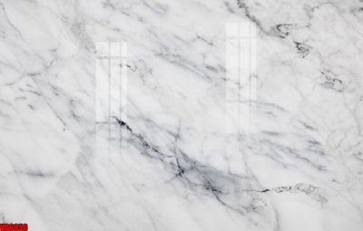 File tranh File in vân đá cẩm thạch VD6050 (file gốc) chủ đề phong thủy