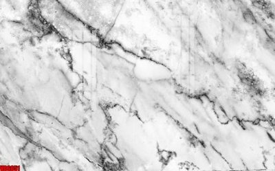 File ảnh File in vân đá cẩm thạch VD6051 (gốc) in PP, decal