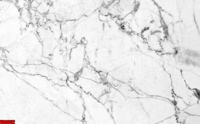 File gốc File in vân đá cẩm thạch VD6052 (in mica) trang trí