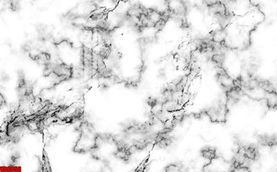 File in lụa File in vân đá cẩm thạch VD6056 (chất lượng cao) File in vân đá cẩm thạch VD6056