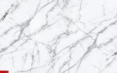 File gốc File in vân đá cẩm thạch VD6061 (phong cách) châu Âu