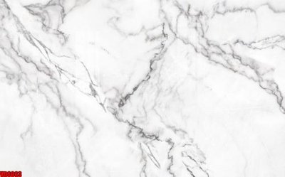 File PSD File in vân đá cẩm thạch VD6063 (bản gốc) độ phân giải cao