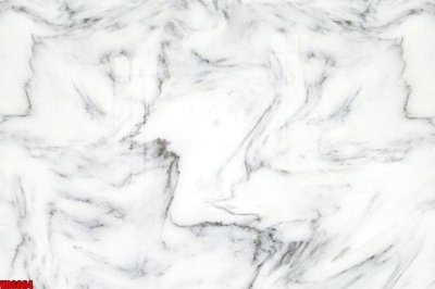 Download file tranh PSD File in vân đá cẩm thạch VD6064 để chỉnh sửa