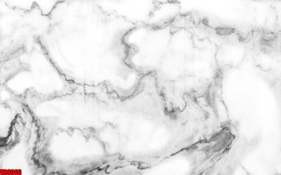 File ảnh File in vân đá cẩm thạch VD6066 (gốc) in poster
