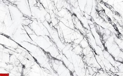 Tải file File in vân đá cẩm thạch VD6067 (ảnh gốc) độ phân giải 300dpi