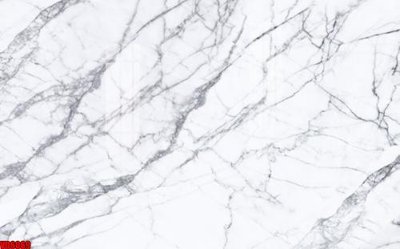 File ảnh File in vân đá cẩm thạch VD6069 (gốc) dùng in Pano