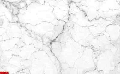 File in trần File in vân đá cẩm thạch VD6074 (file gốc) xuyên sáng