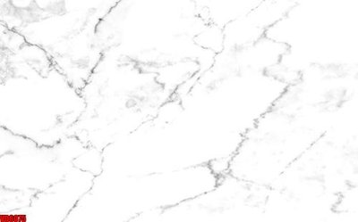 File PSD File in vân đá cẩm thạch VD6075 (gốc) cho designer